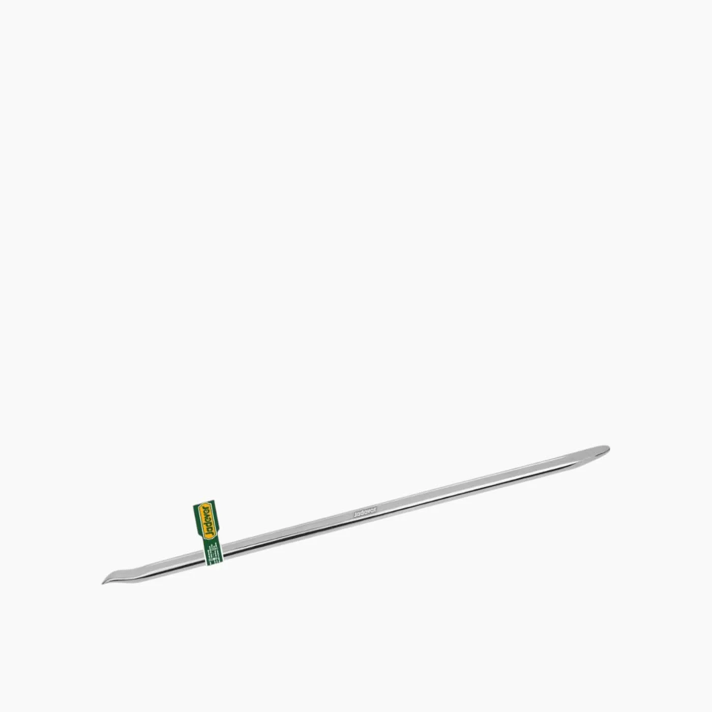 Jadever Wheel Hanger - Image 3
