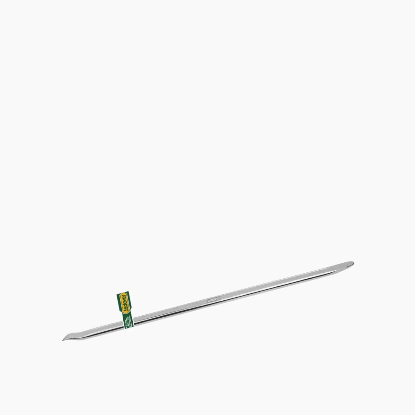 Jadever Wheel Hanger - Image 5