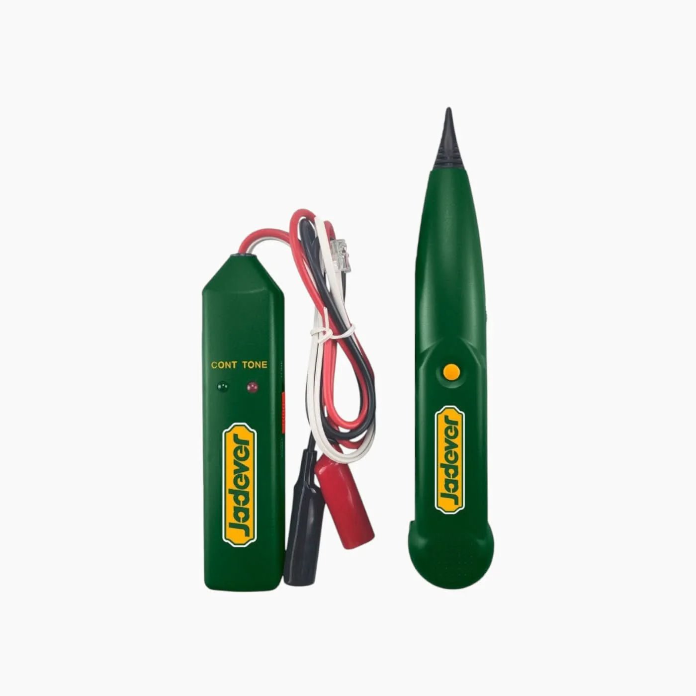 Jadever 500M Wire Tester