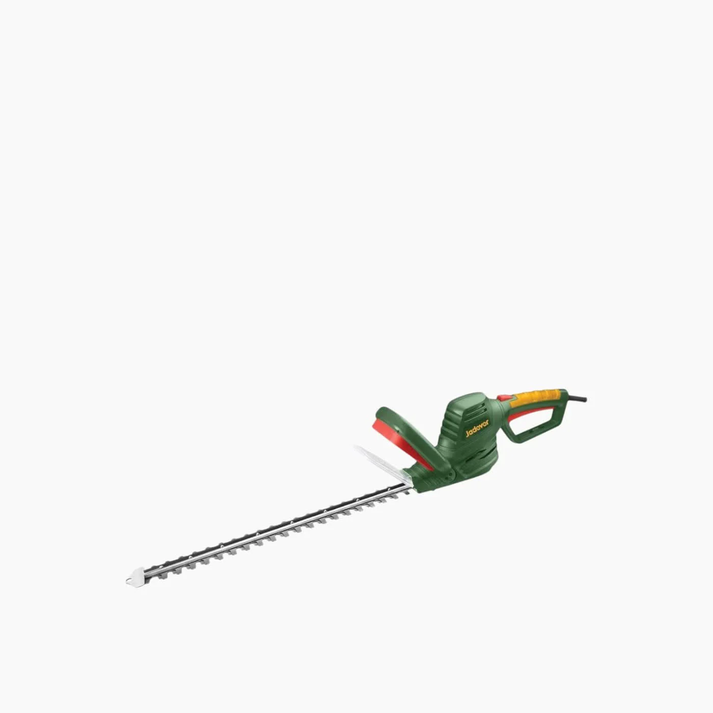 Jadever 550W Electric Hedge Trimmer