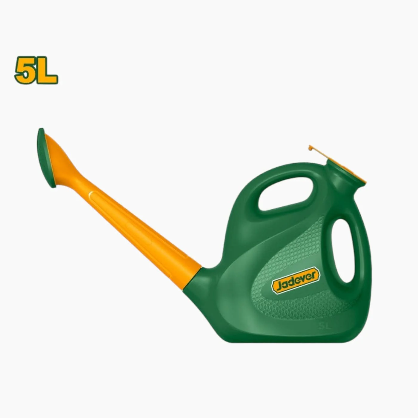 Jadever Garden Watering Can - Image 2