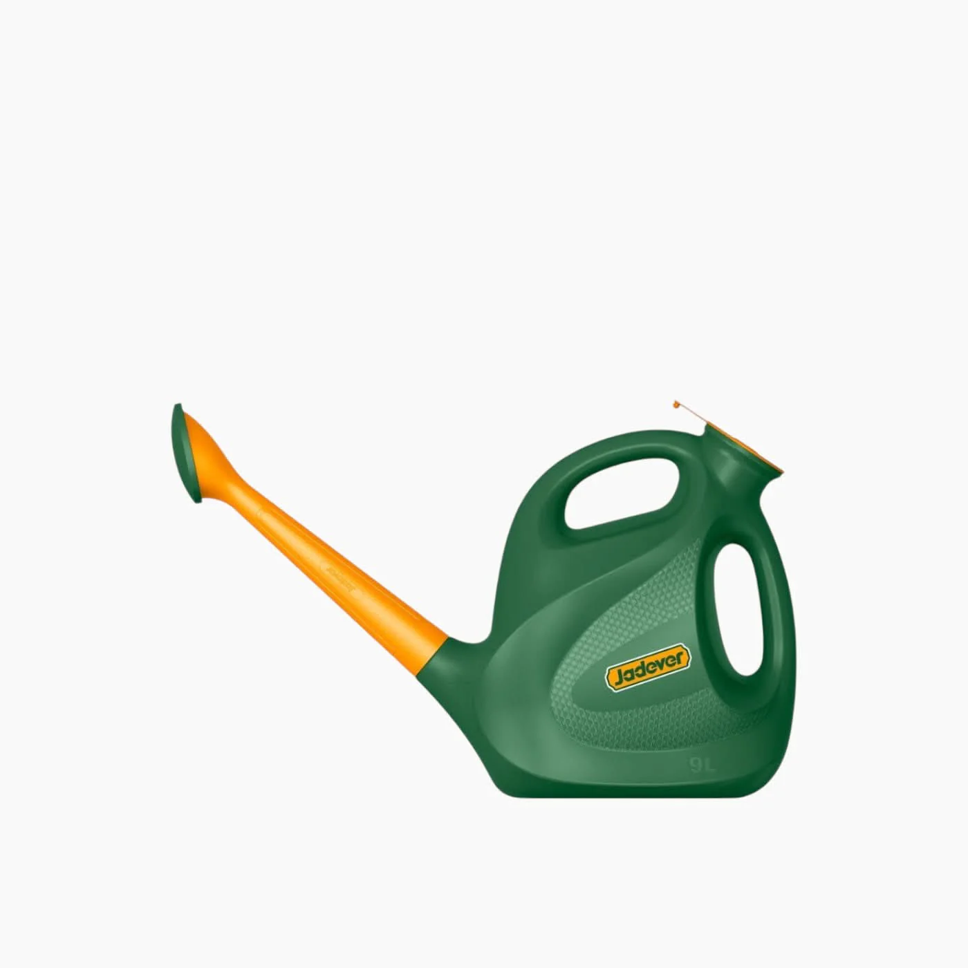 Jadever Garden Watering Can - Image 3
