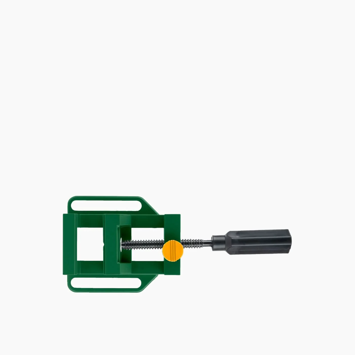 Jadever 70mm Bench Clamp