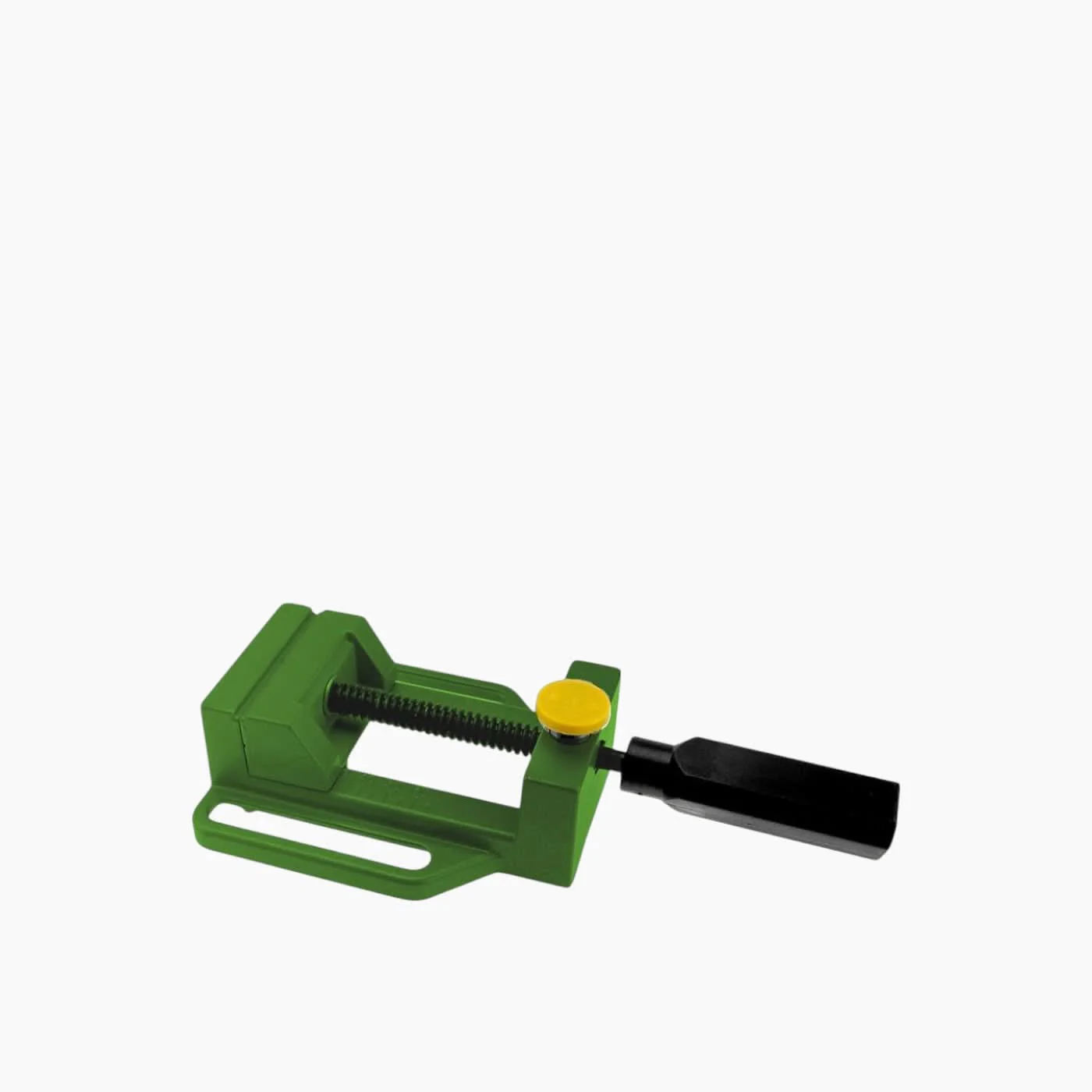 Jadever 70mm Bench Clamp - Image 2