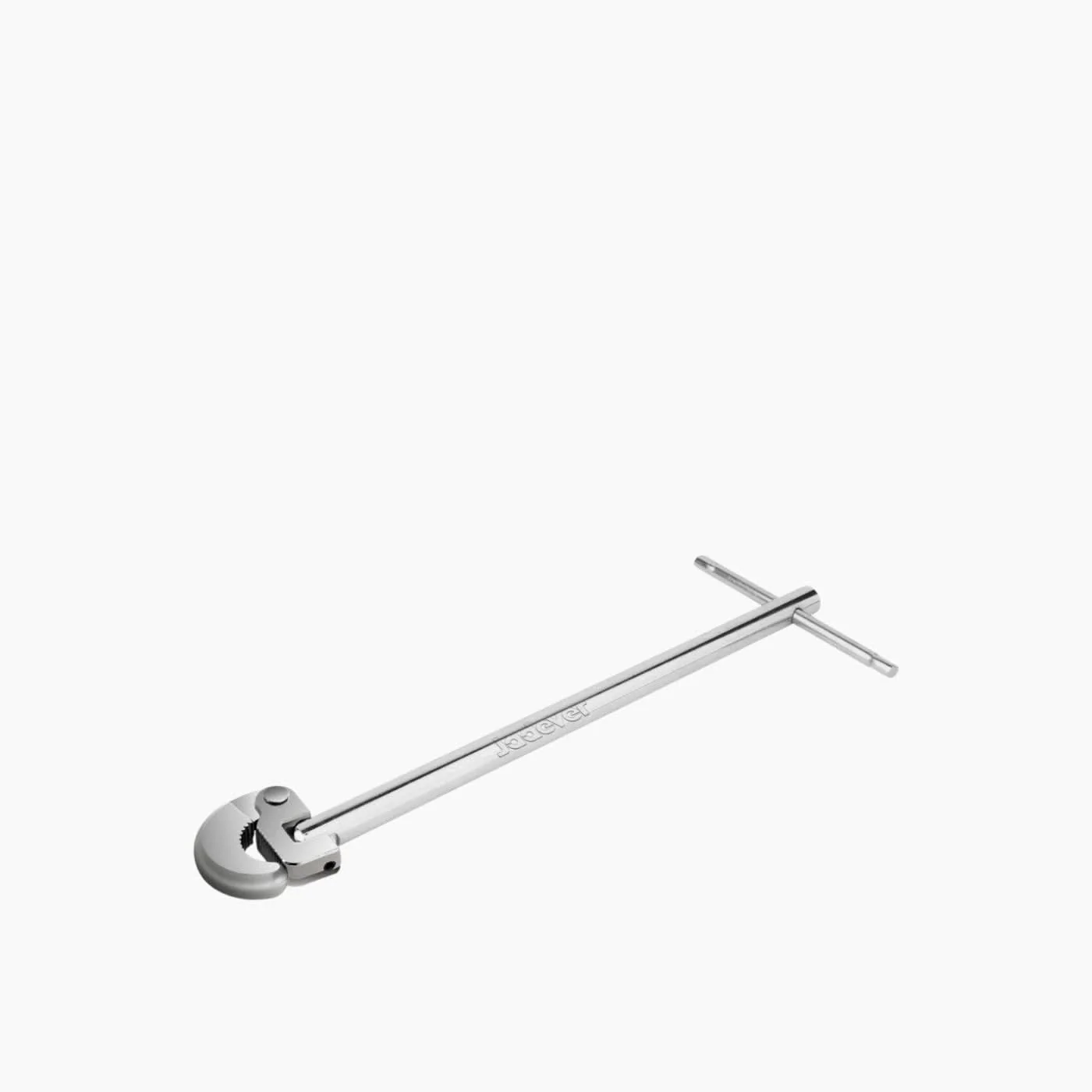 Jadever Sink Wrench