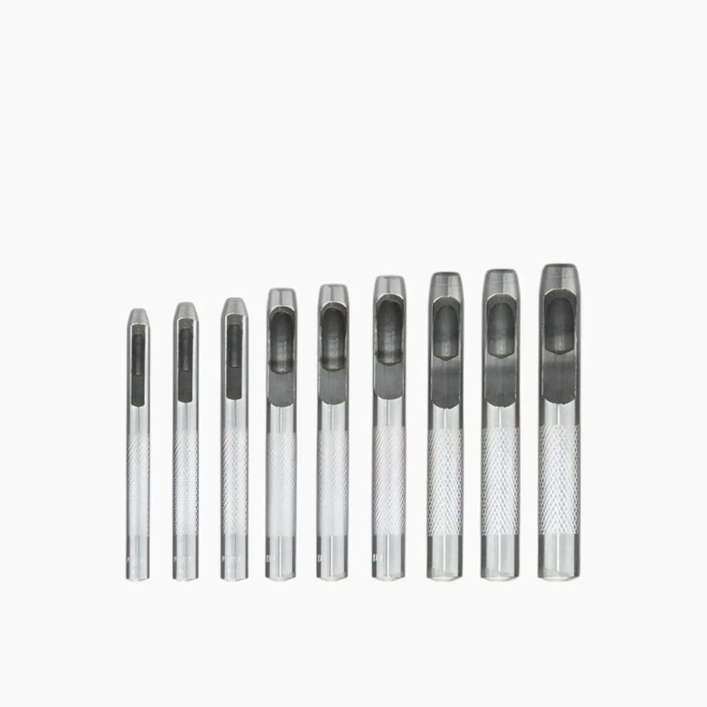 Jadever 9 Piece Screwdriver Set Screwdriver Set