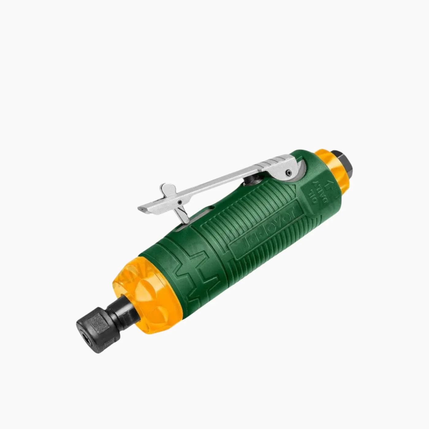 Jadever Air Drill