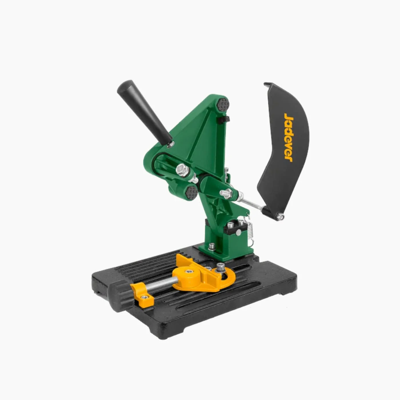 Jadever Angle Grinder Stand
