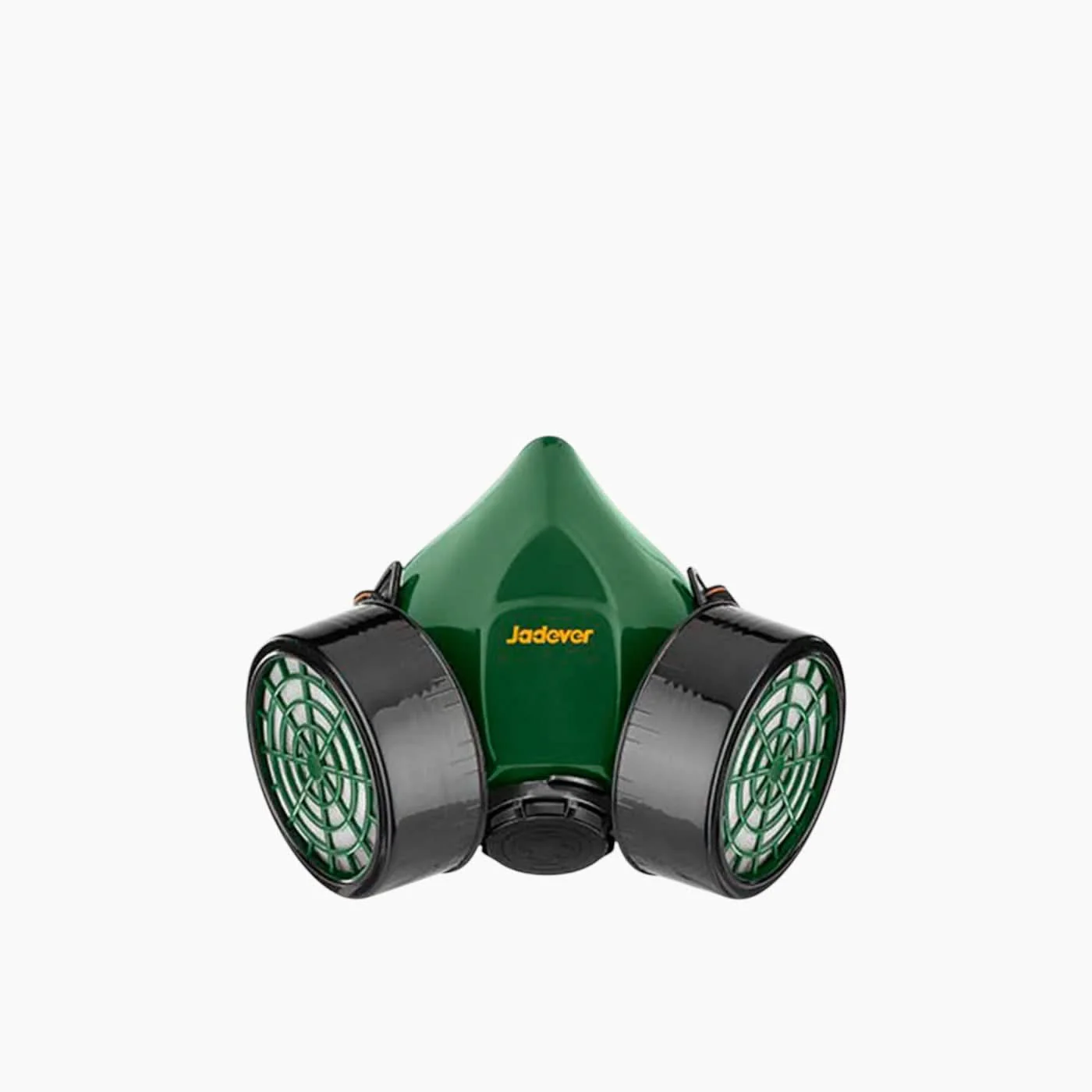 Jadever Chemical Mask - Image 2