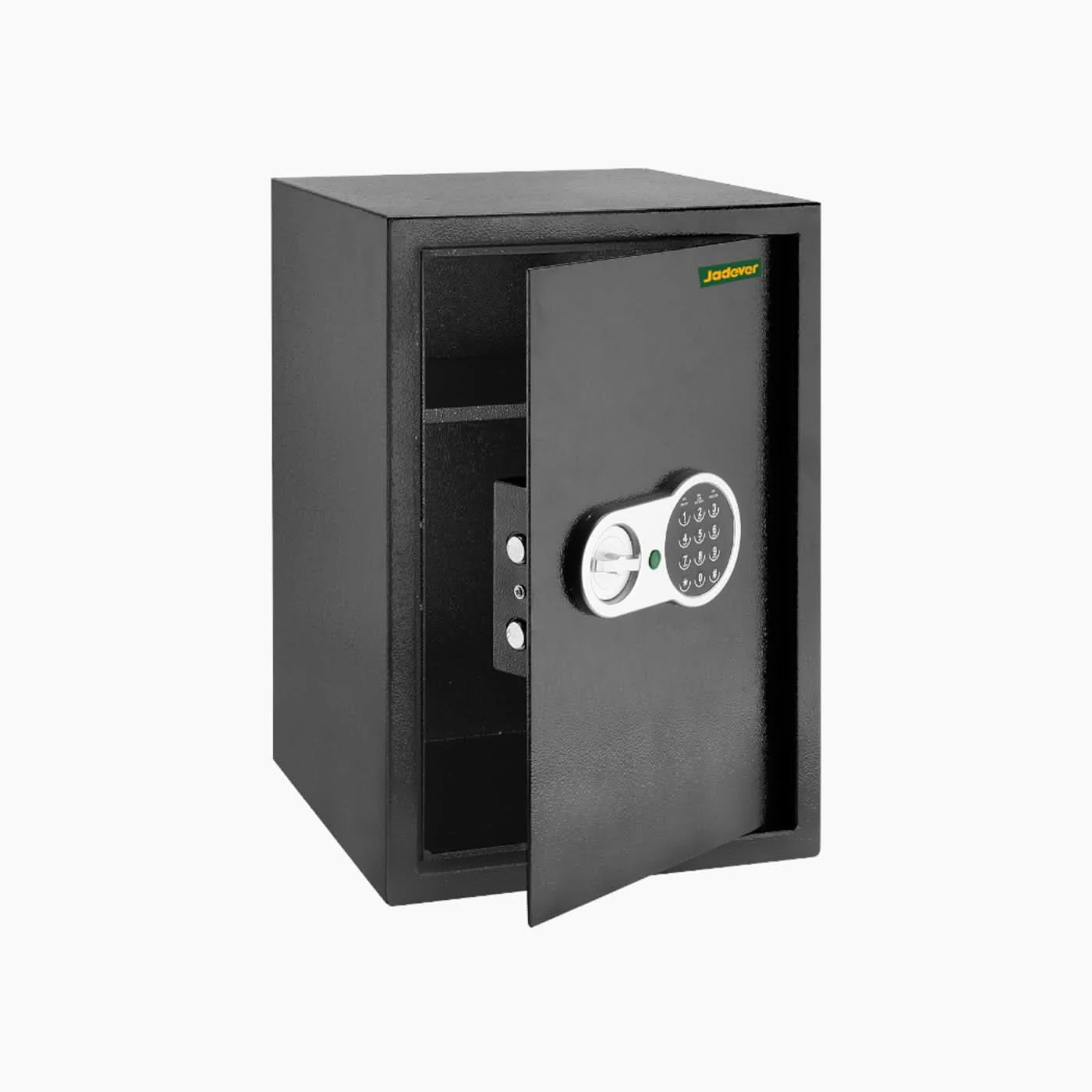 Jadever Digital Safe - Image 5