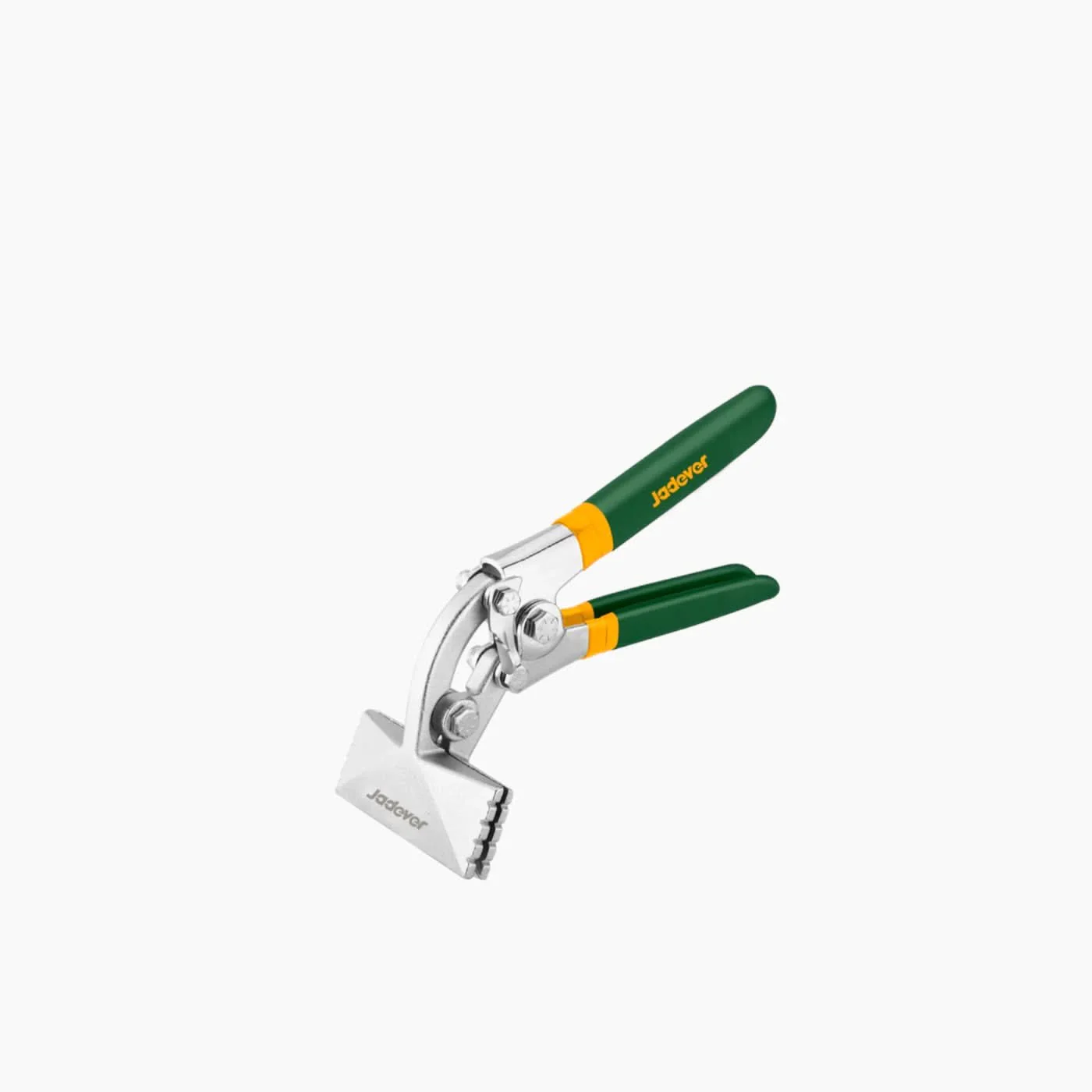Jadever Flex Crimping Pliers
