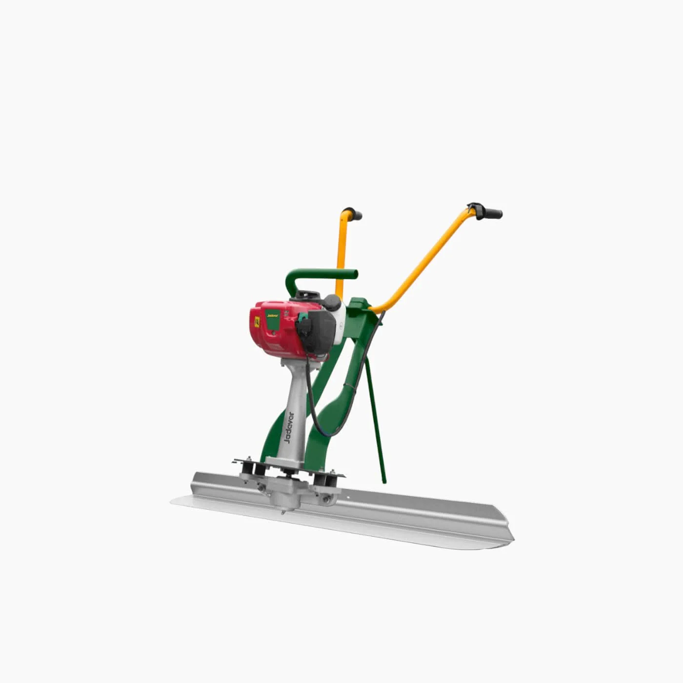 Jadever Concrete Finishing Machine