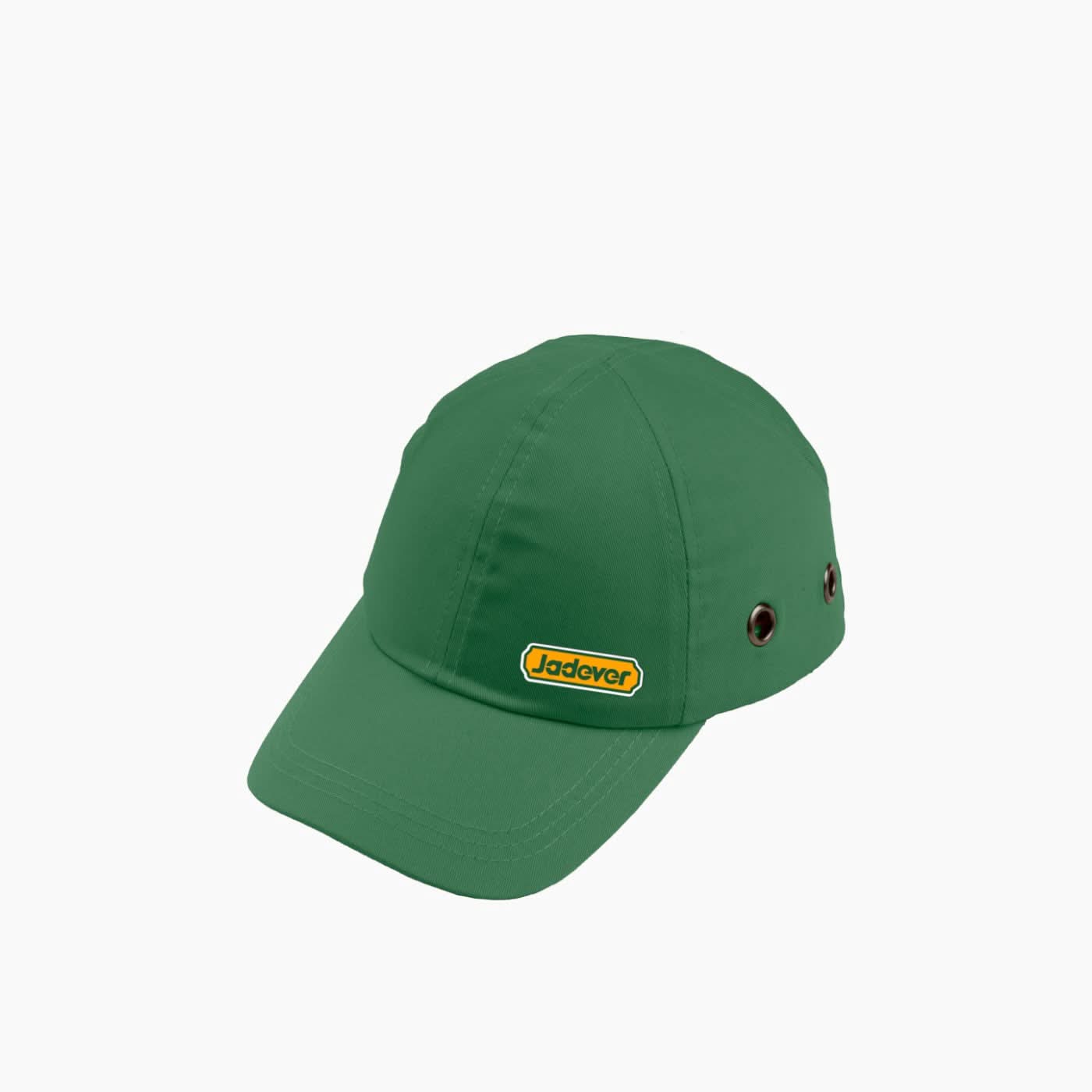 Jadever General Safety Cap Safety Cap