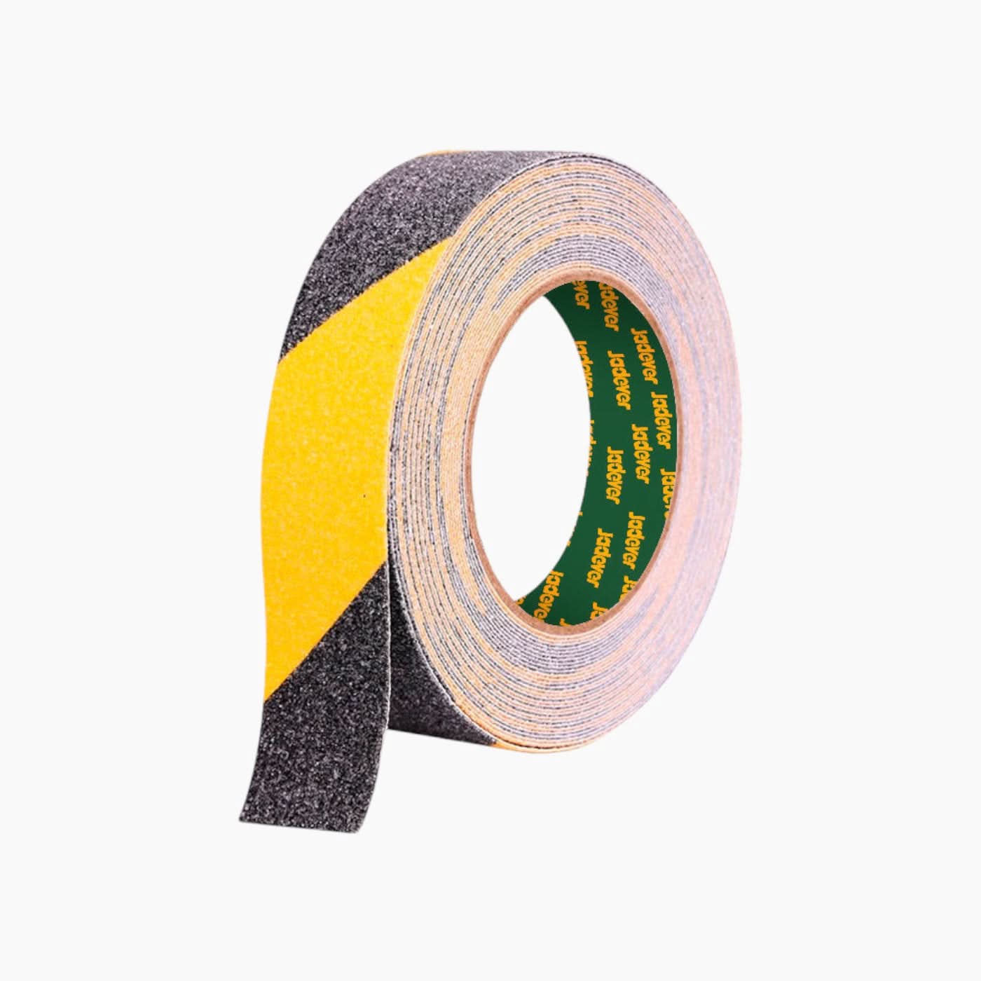 Jadever Anti Slip Tape