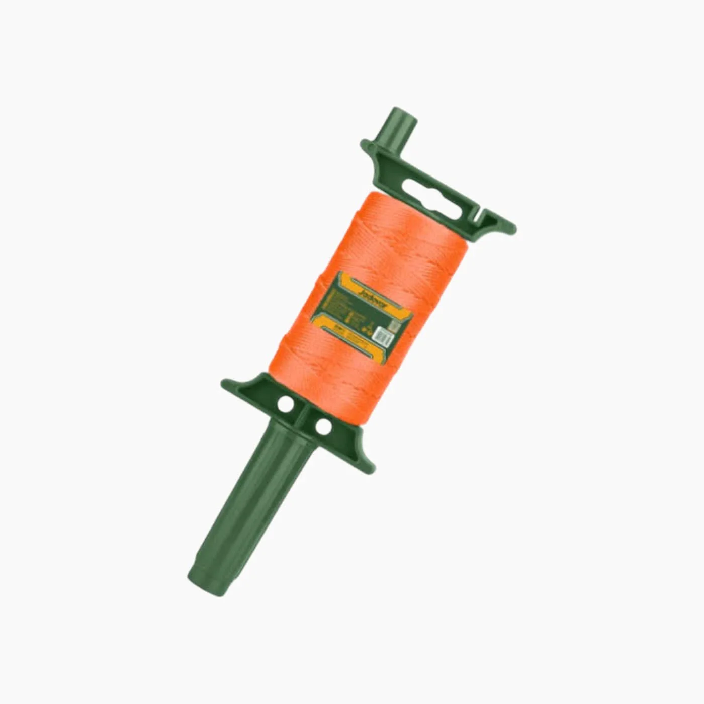 Jadever Multi Purpose Nylon Rope