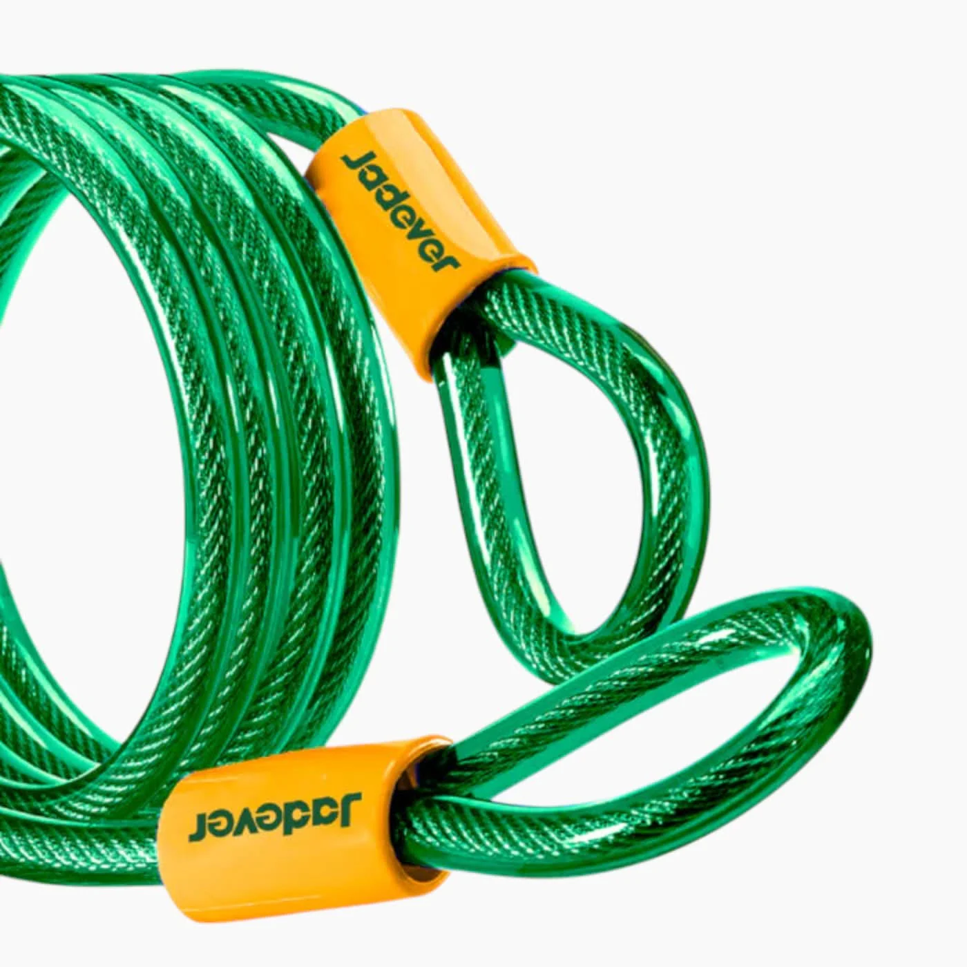 Jadever Plastic Rope - Image 2