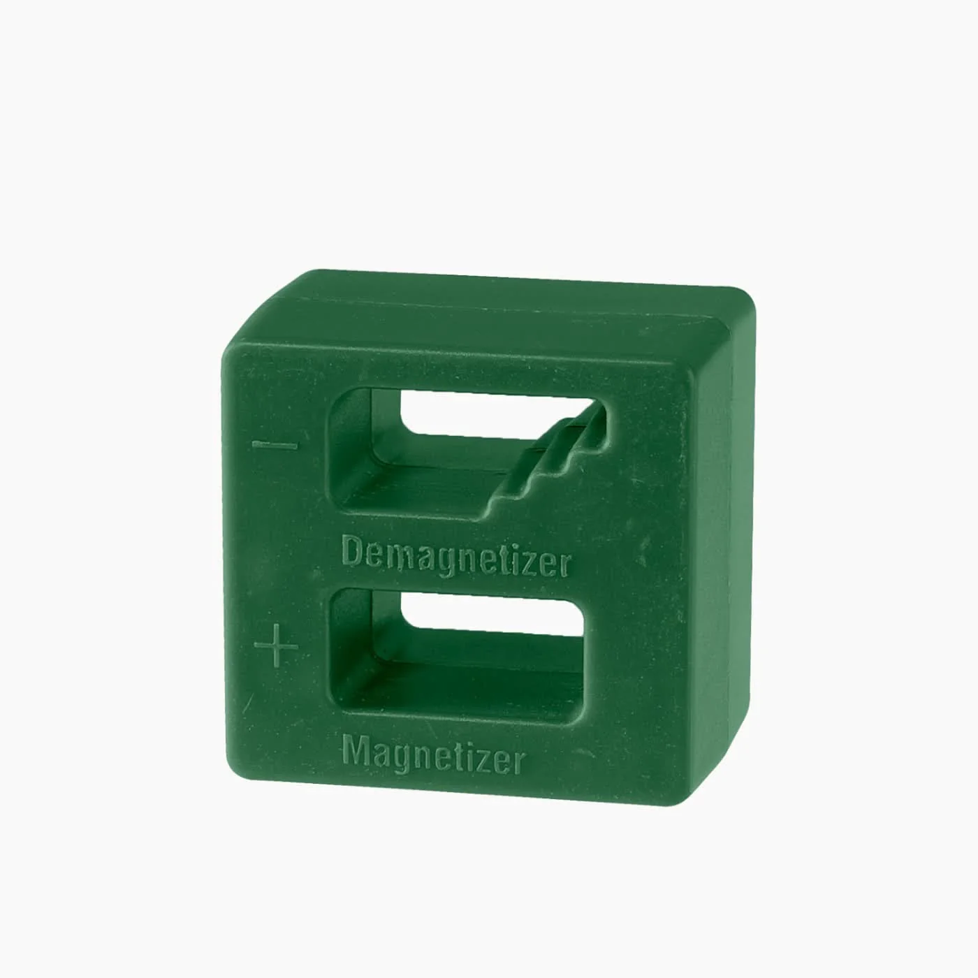 Jadever Screwdriver Magnetizer Demagnetizer Tool