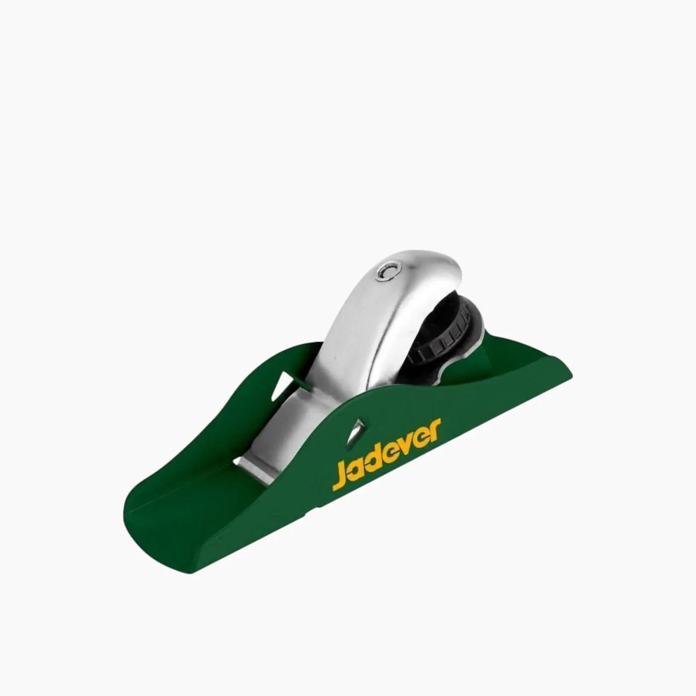 Jadever Small Wood Plane Tool