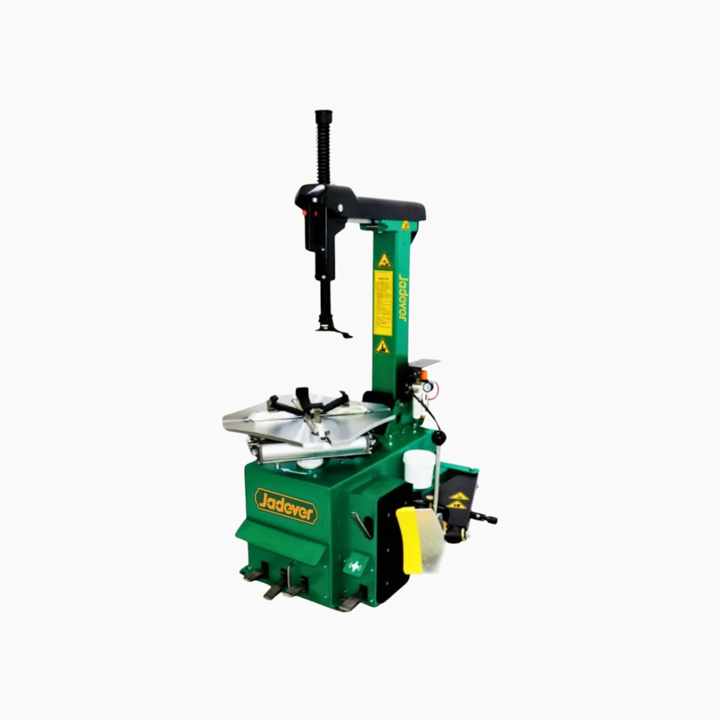 Jadever Tire Changer