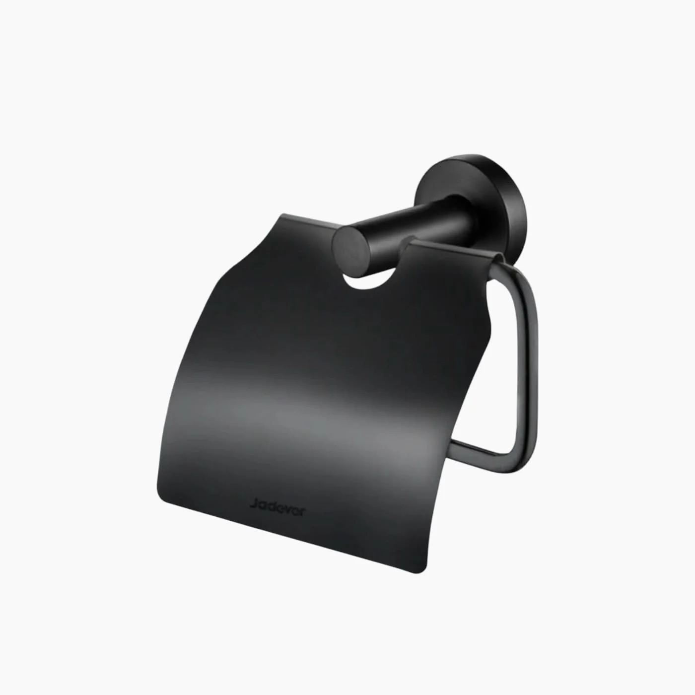 Jadever Toilet Paper Holder