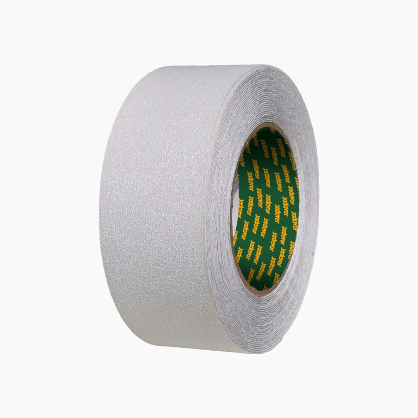 Jadever Anti Slip Tape