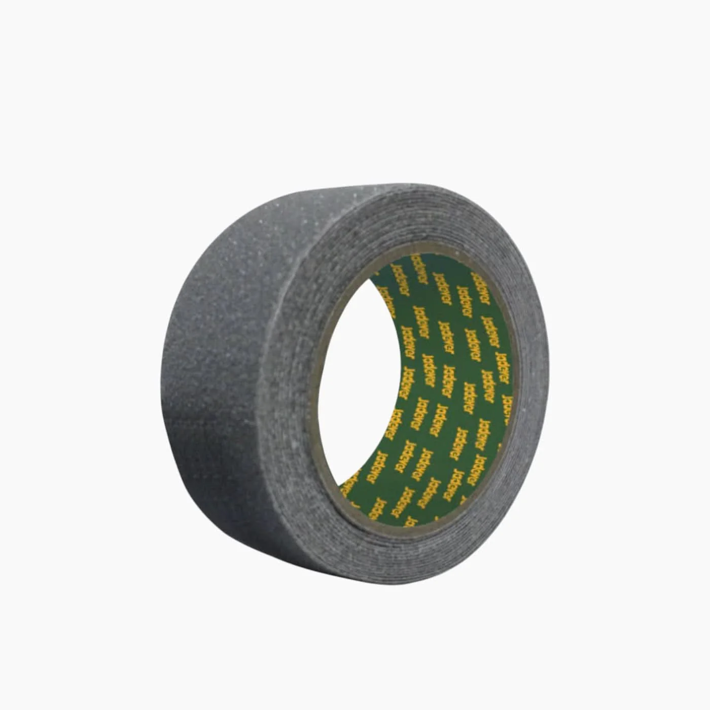 Jadever Anti Slip Tape - Image 3