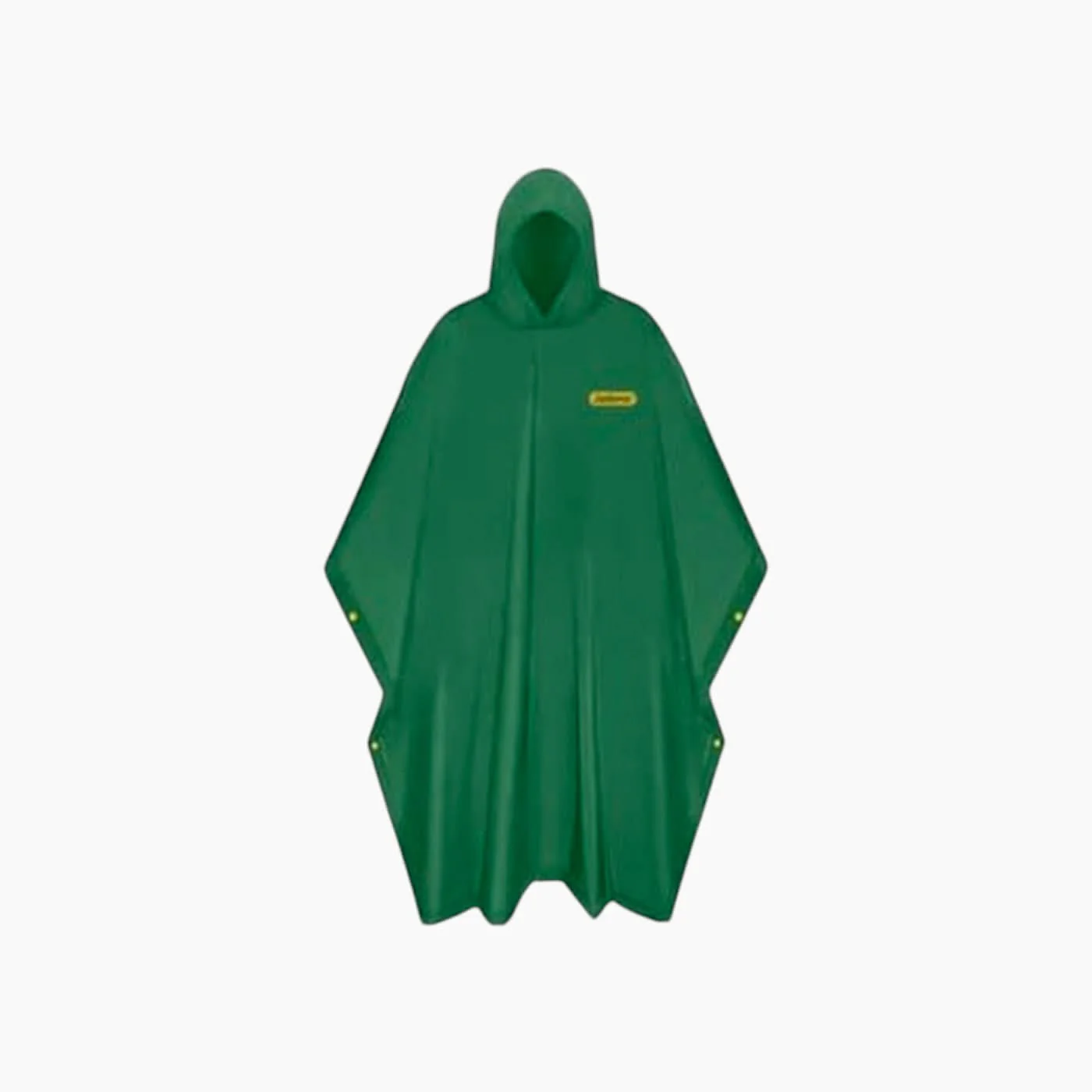Jadever Rain Jacket