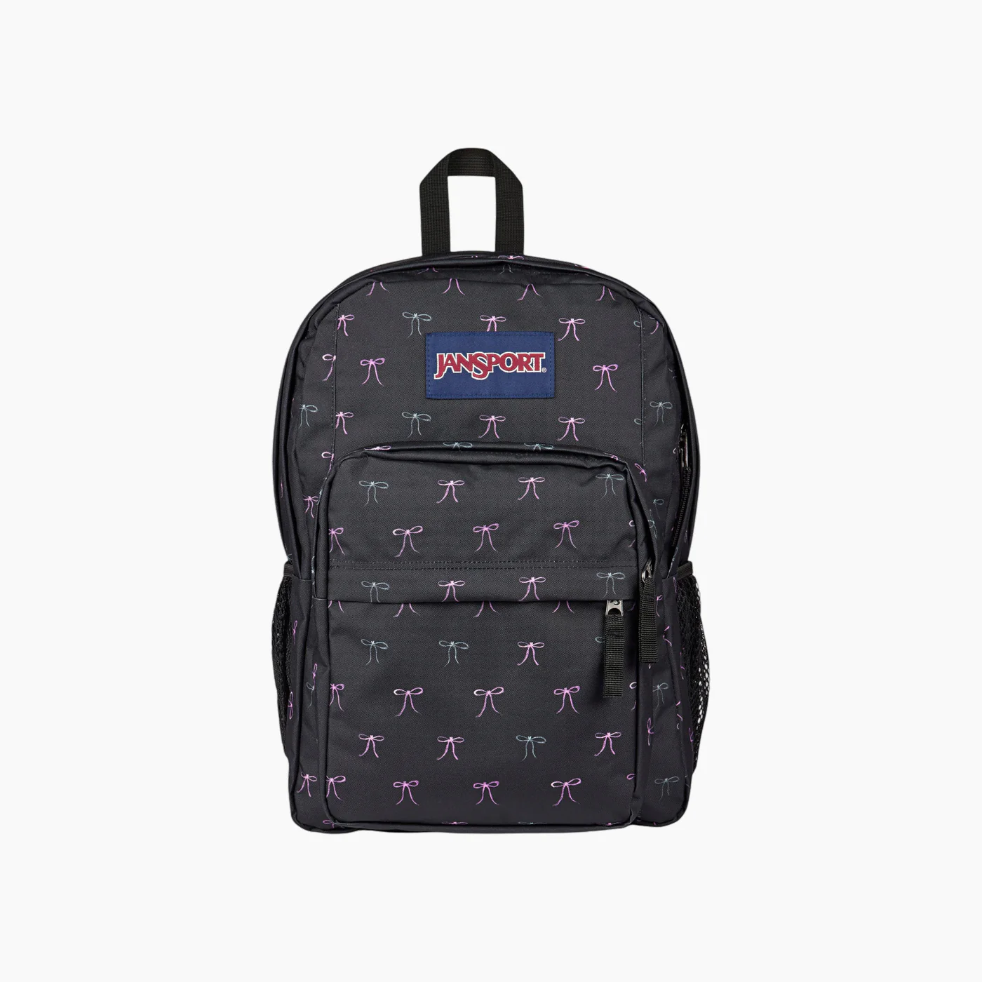 Jansport Big Day Pack