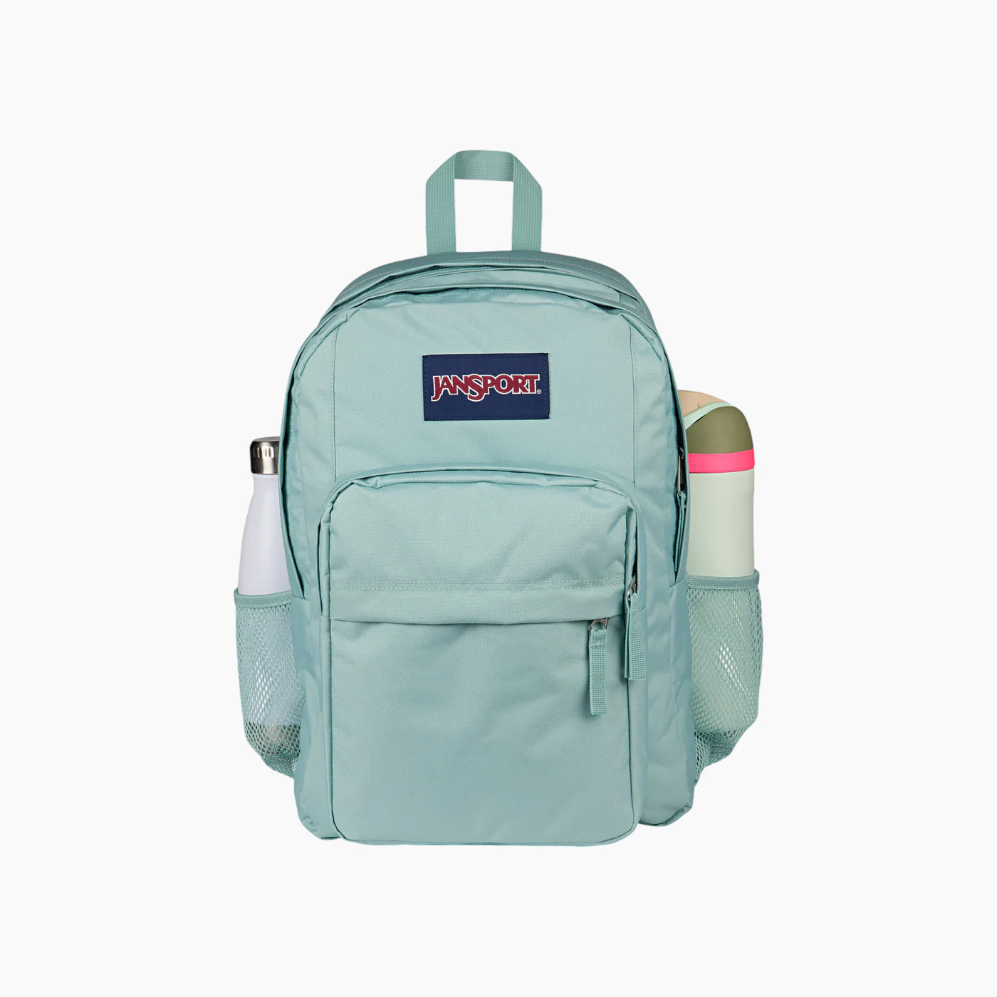 Jansport Big Day Pack - Image 10
