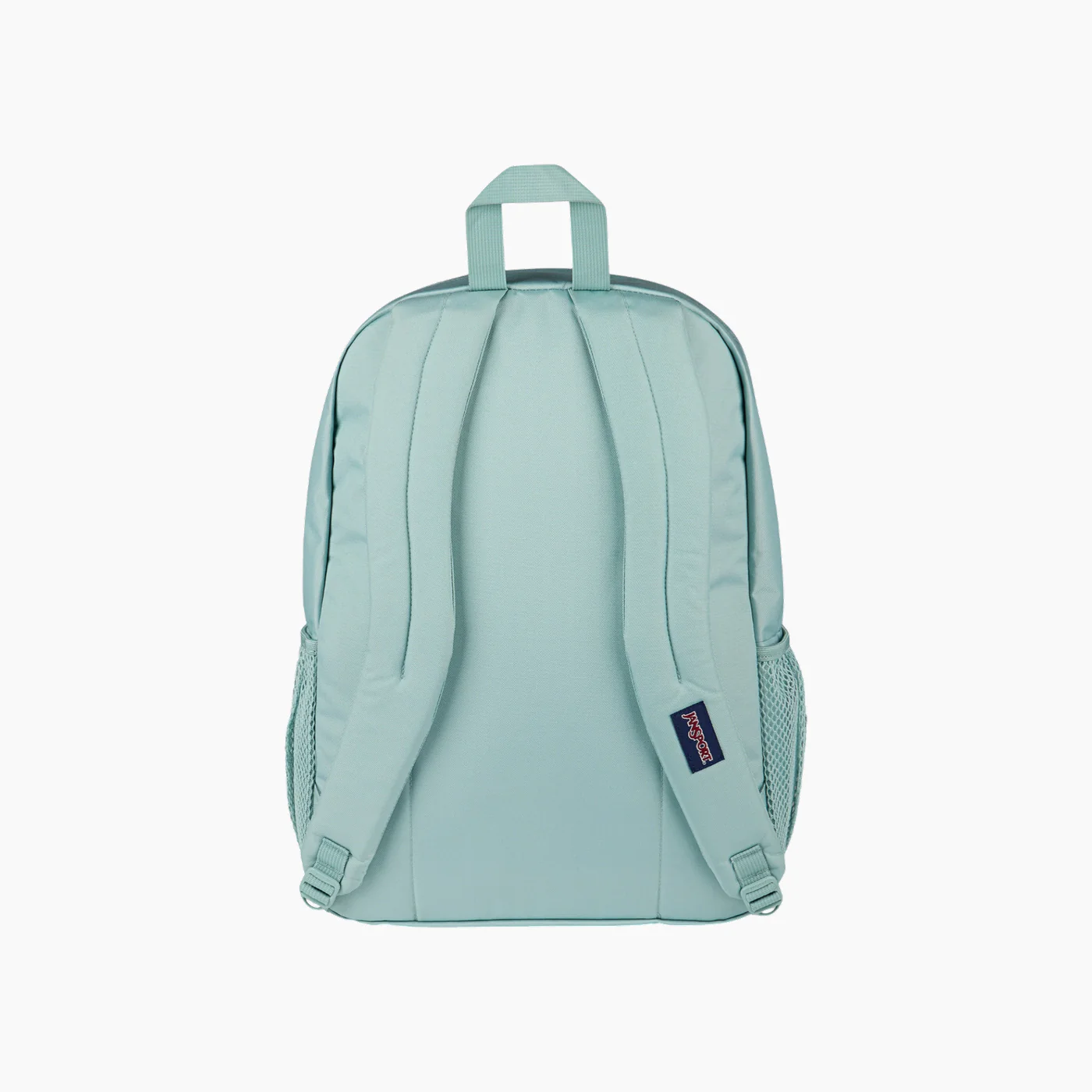 Jansport Big Day Pack - Image 11