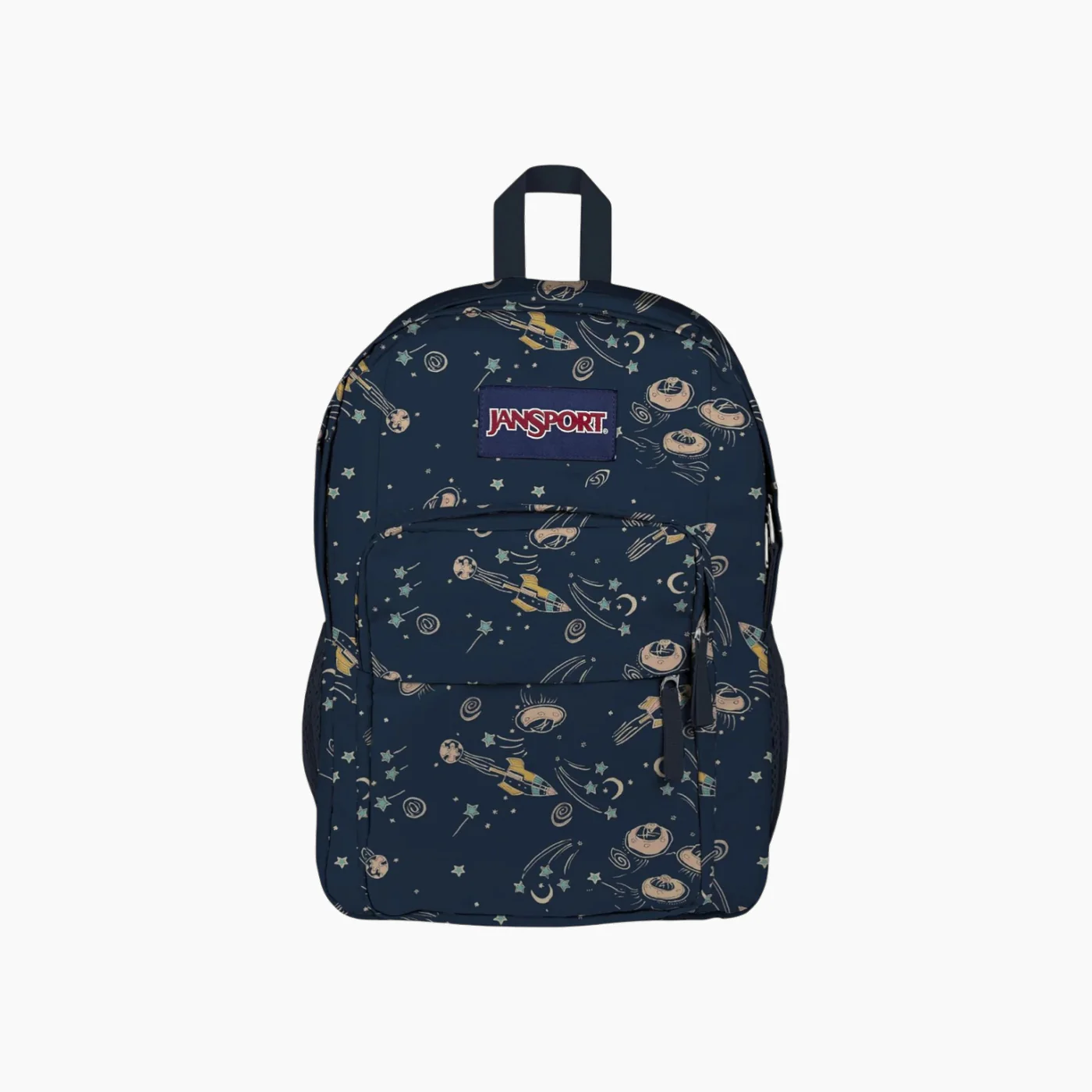 Jansport Big Day Pack - Image 13