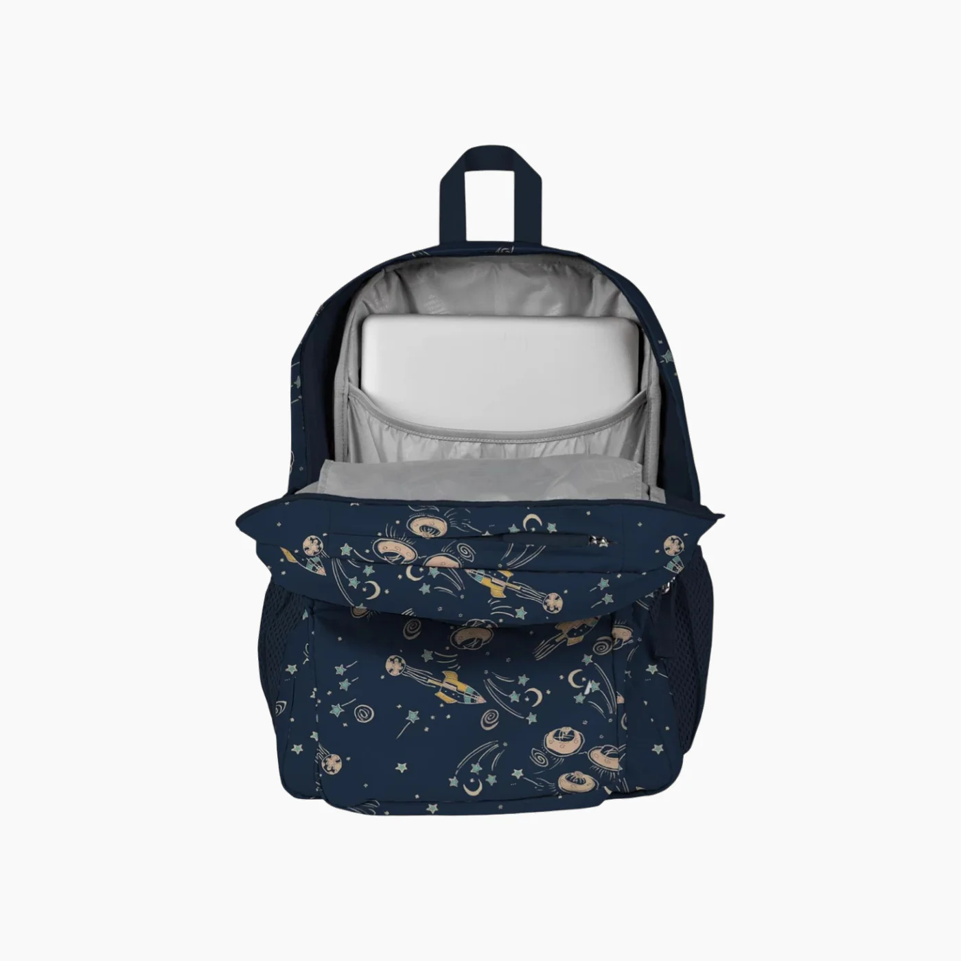 Jansport Big Day Pack - Image 14