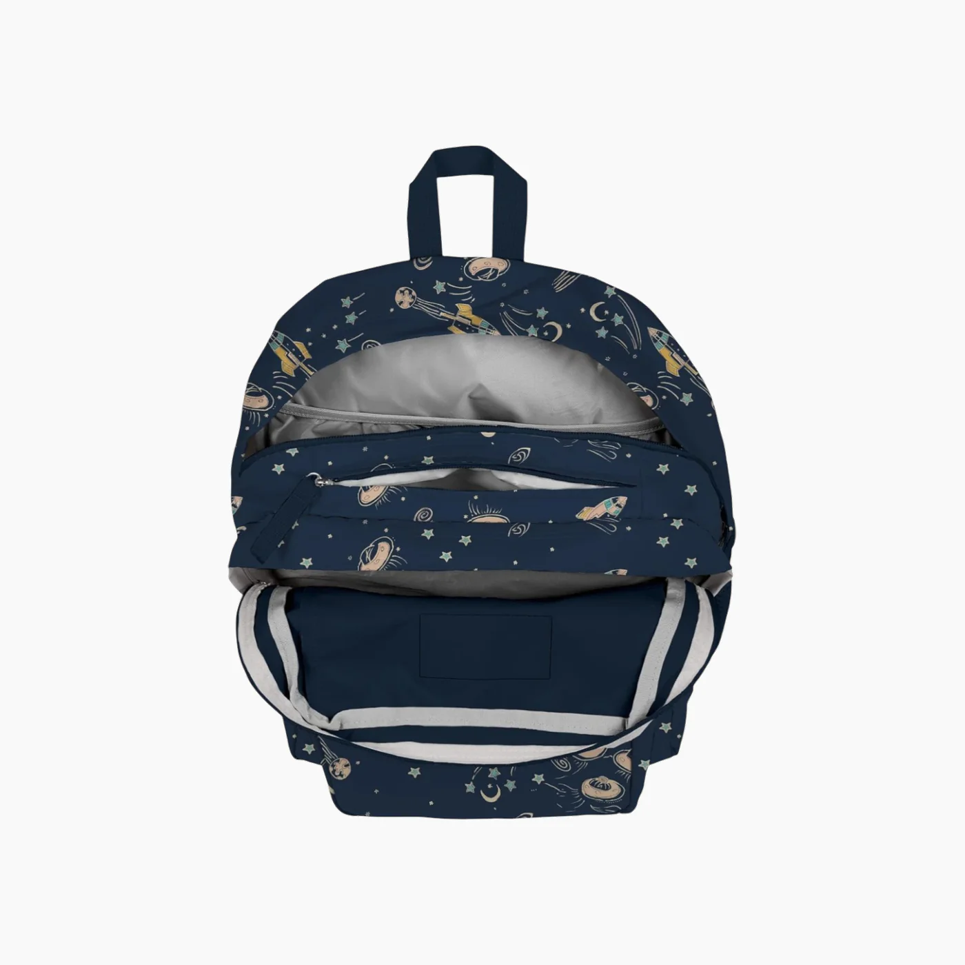 Jansport Big Day Pack - Image 15
