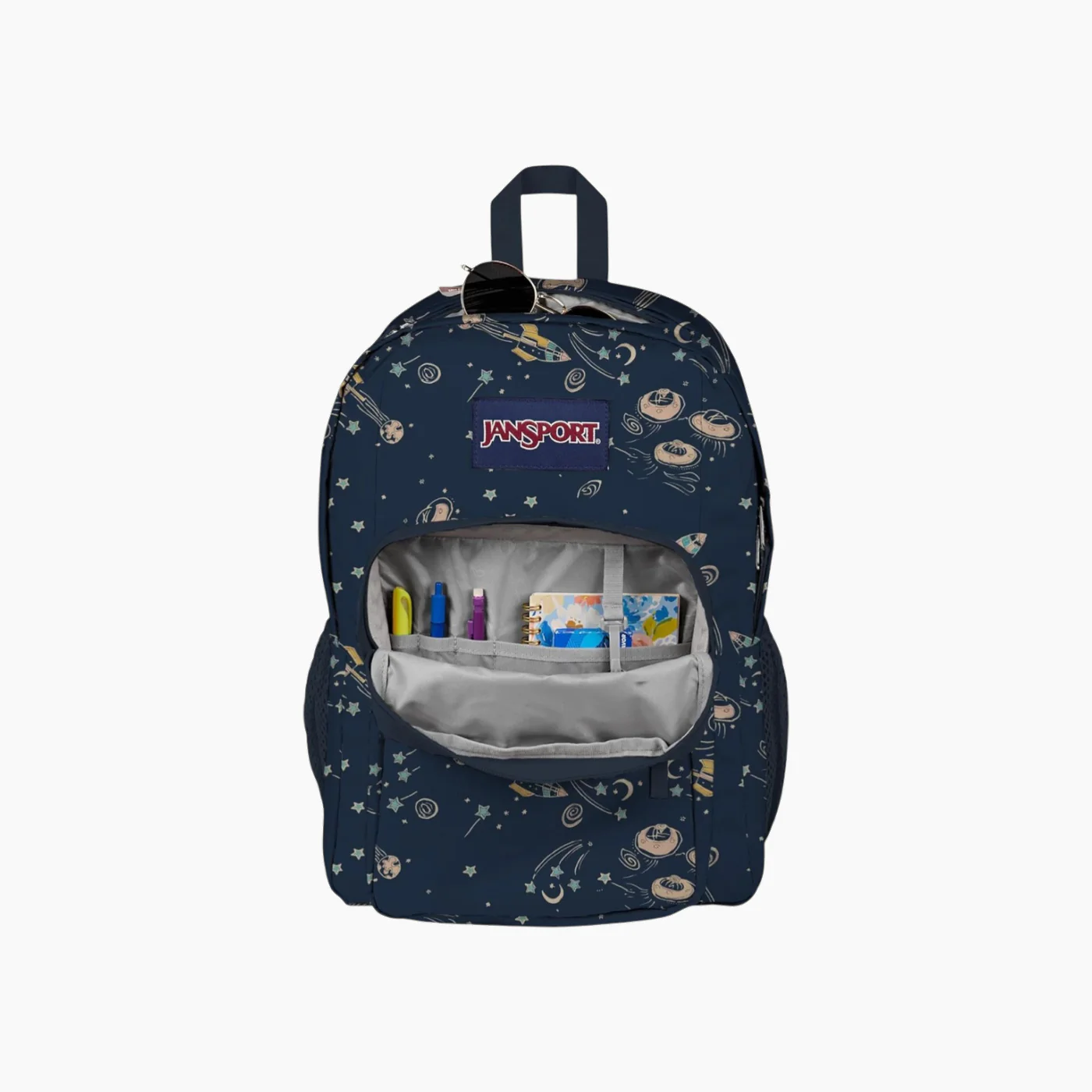 Jansport Big Day Pack - Image 16