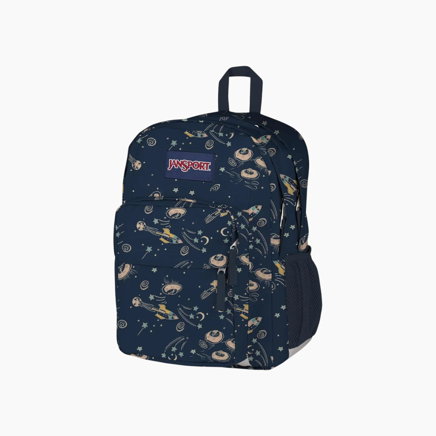 Jansport Big Day Pack - Image 17