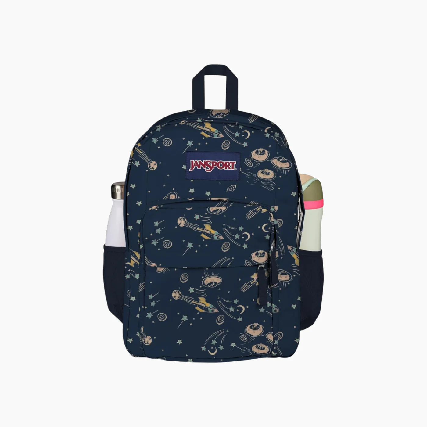 Jansport Big Day Pack - Image 18