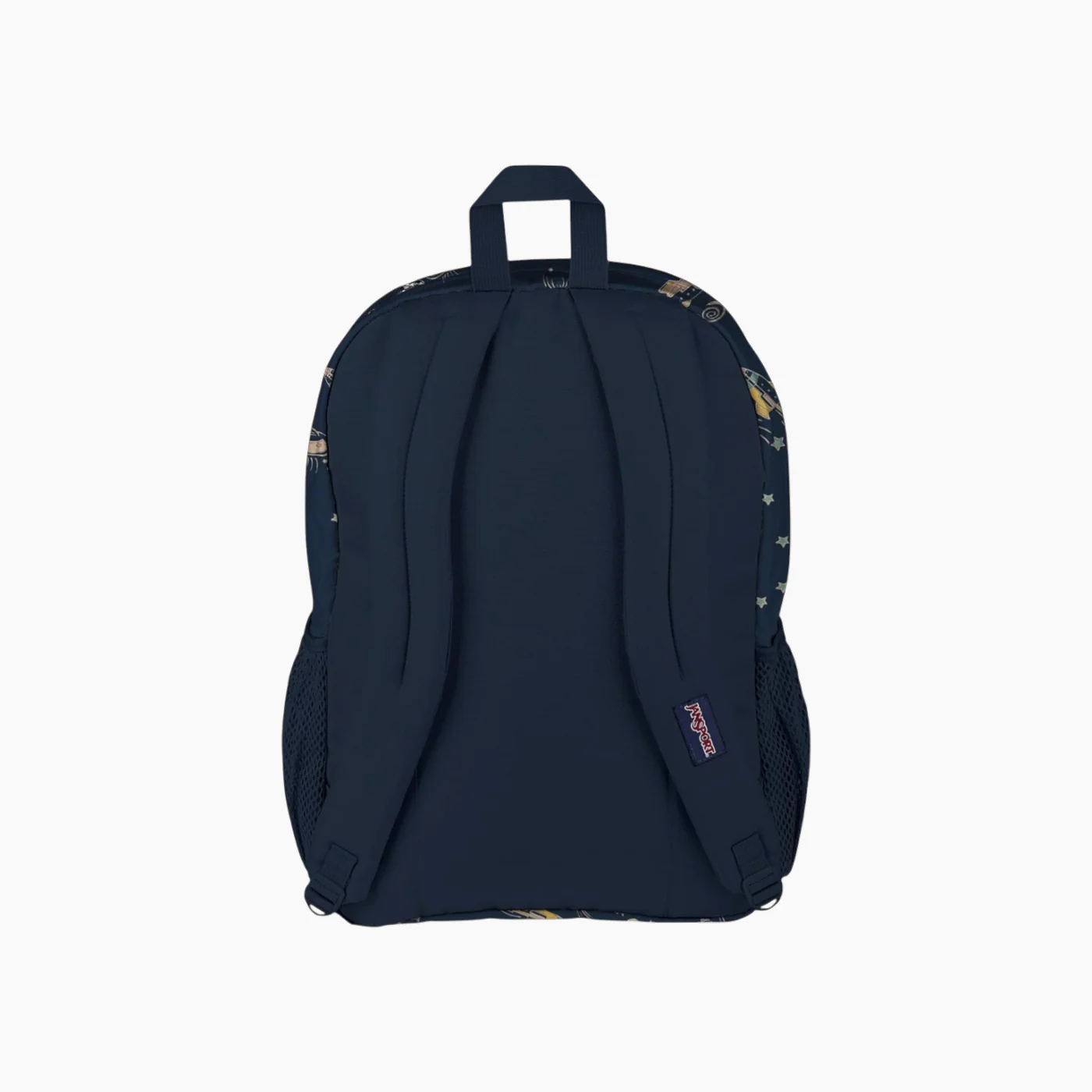 Jansport Big Day Pack - Image 19
