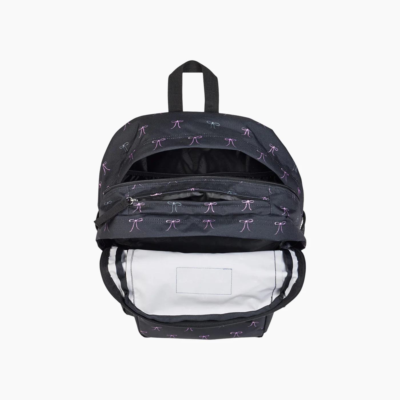 Jansport Big Day Pack - Image 2
