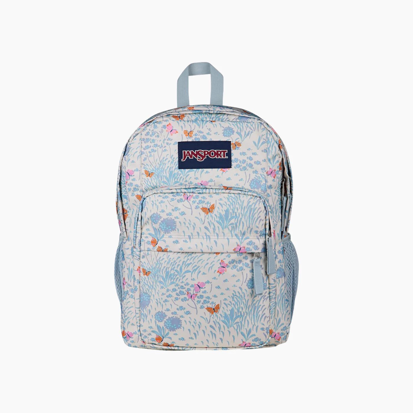 Jansport Big Day Pack - Image 21