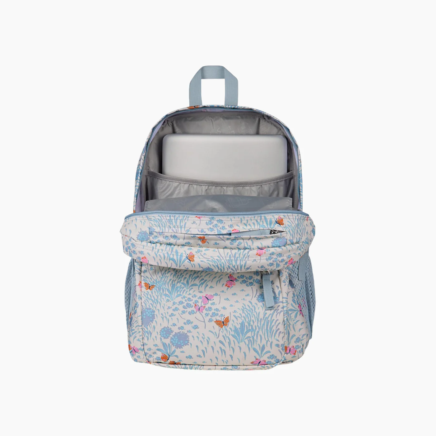 Jansport Big Day Pack - Image 22