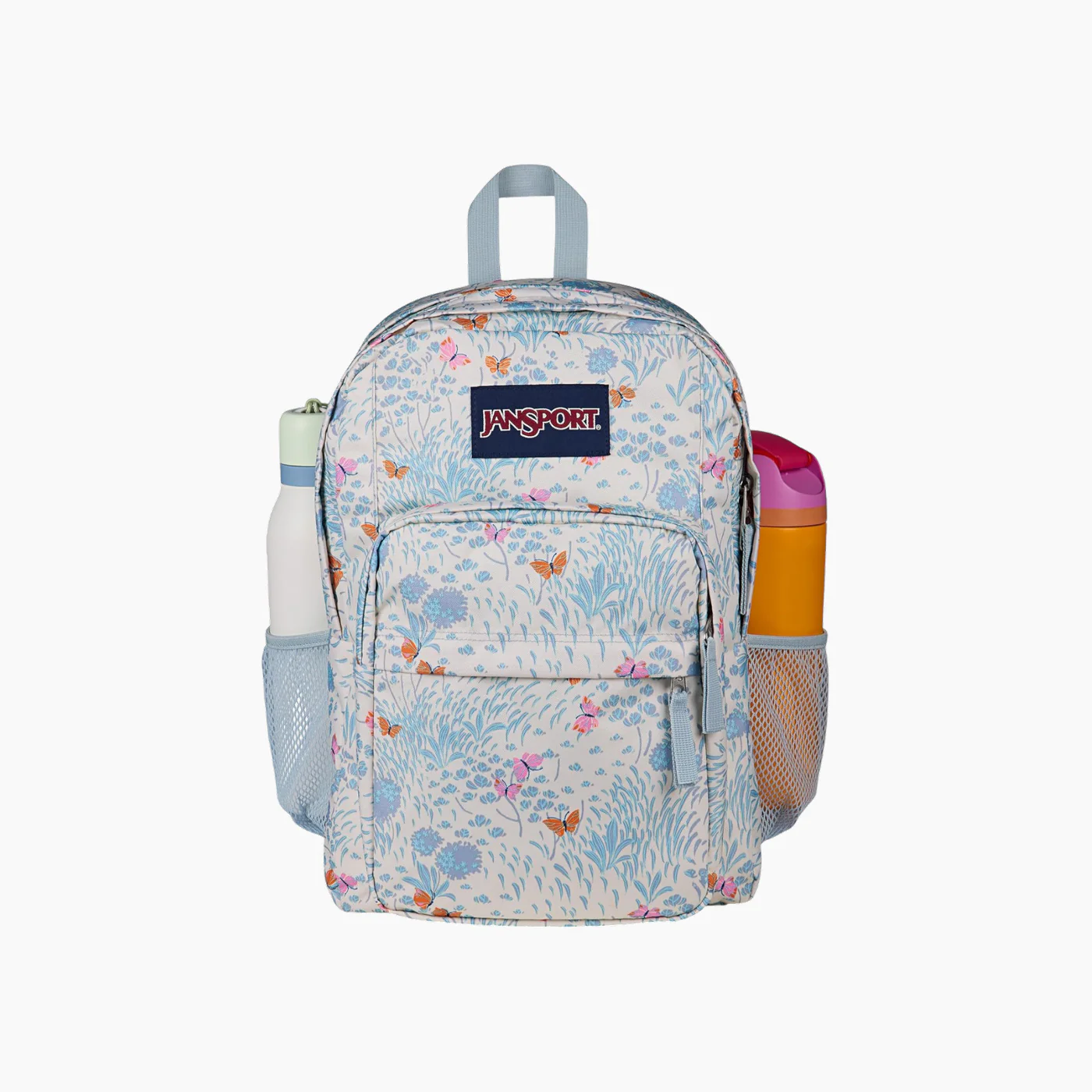 Jansport Big Day Pack - Image 23