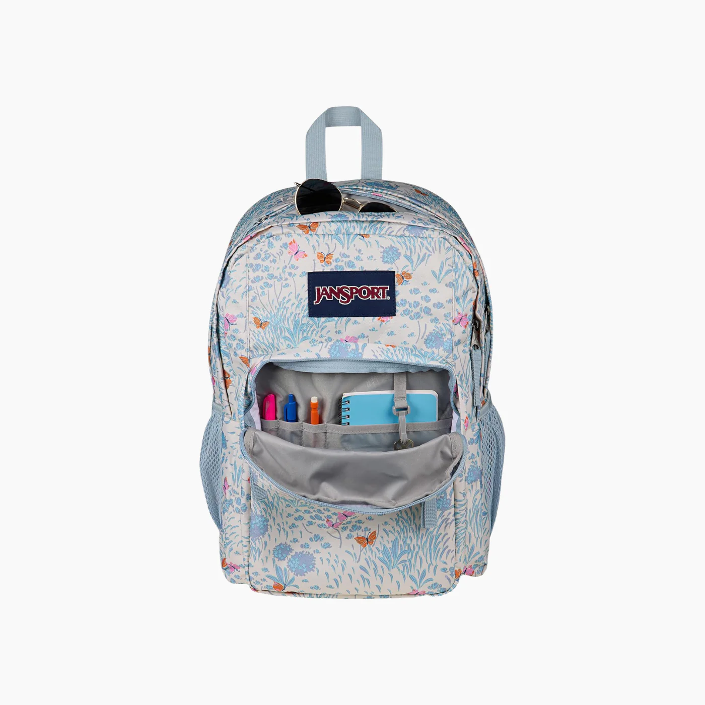 Jansport Big Day Pack - Image 24