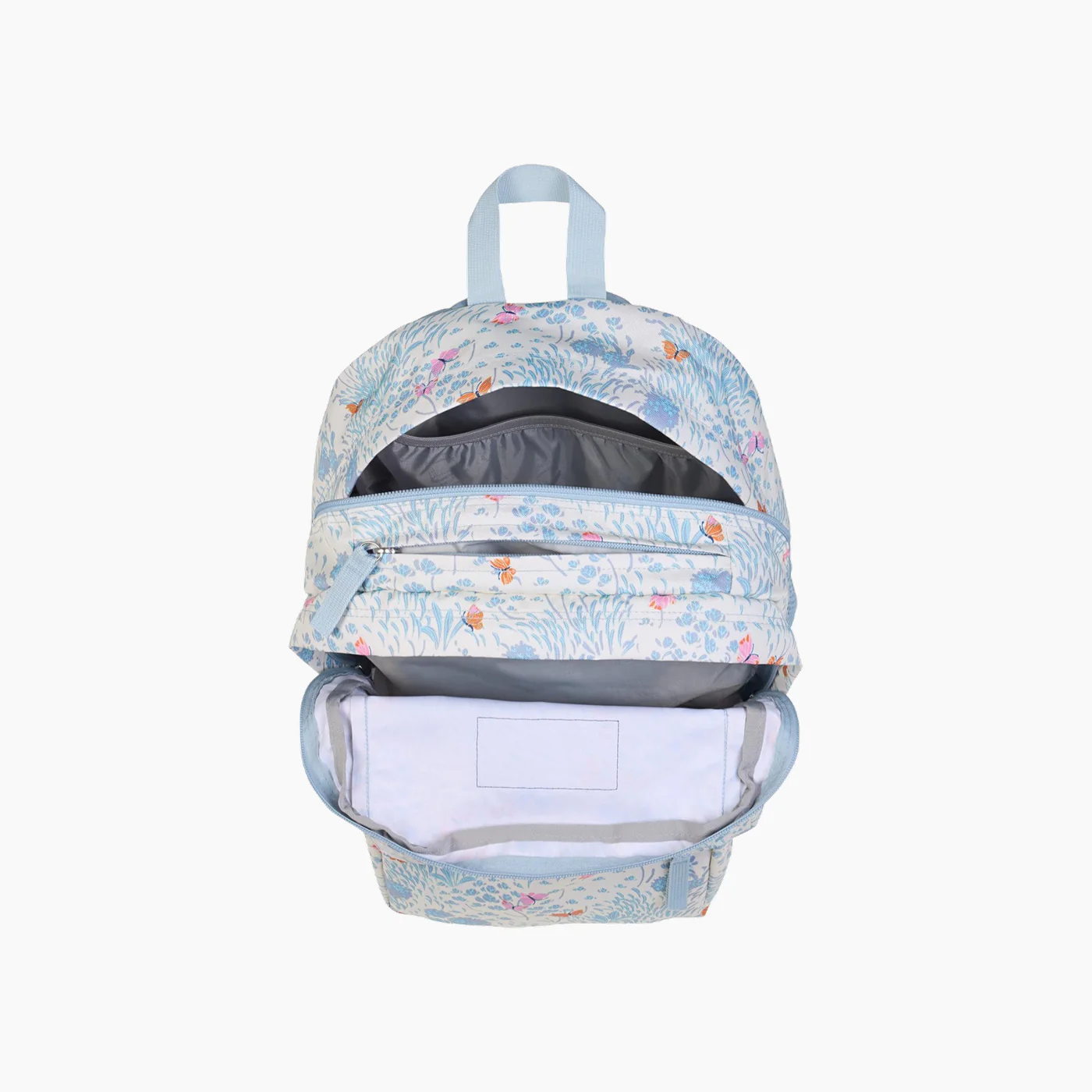Jansport Big Day Pack - Image 25
