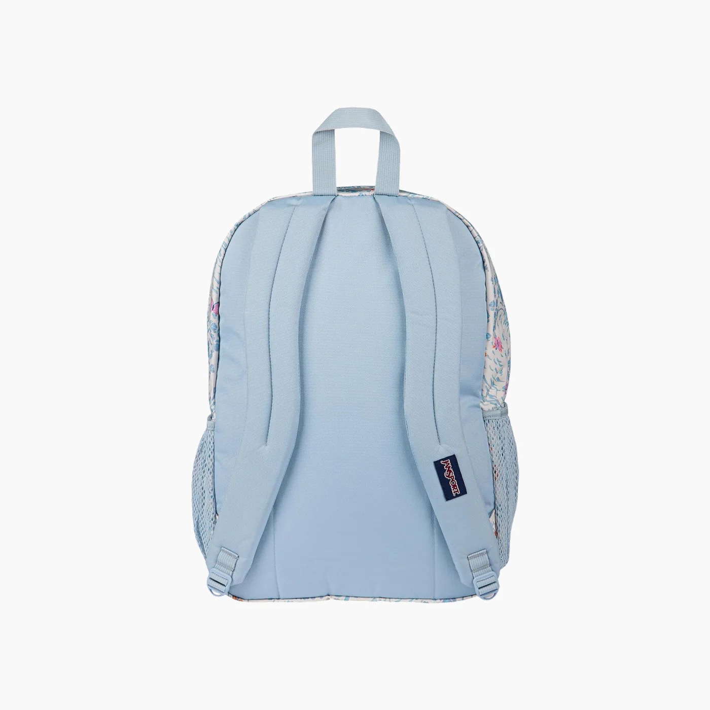 Jansport Big Day Pack - Image 26