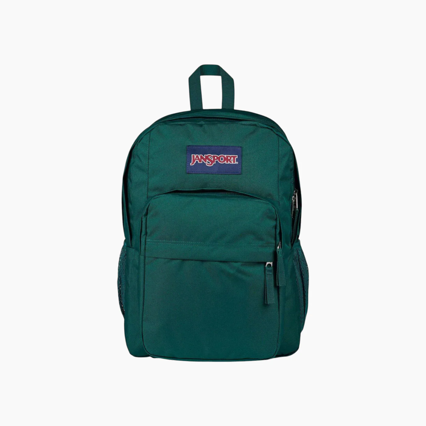 Jansport Big Day Pack - Image 28