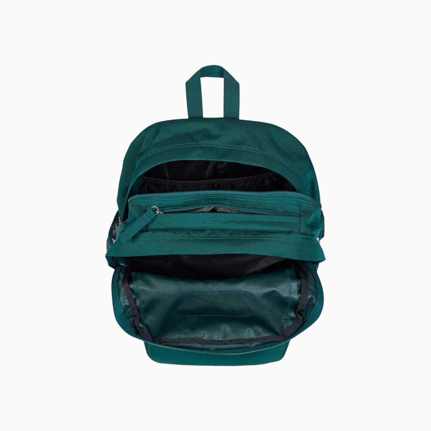 Jansport Big Day Pack - Image 29