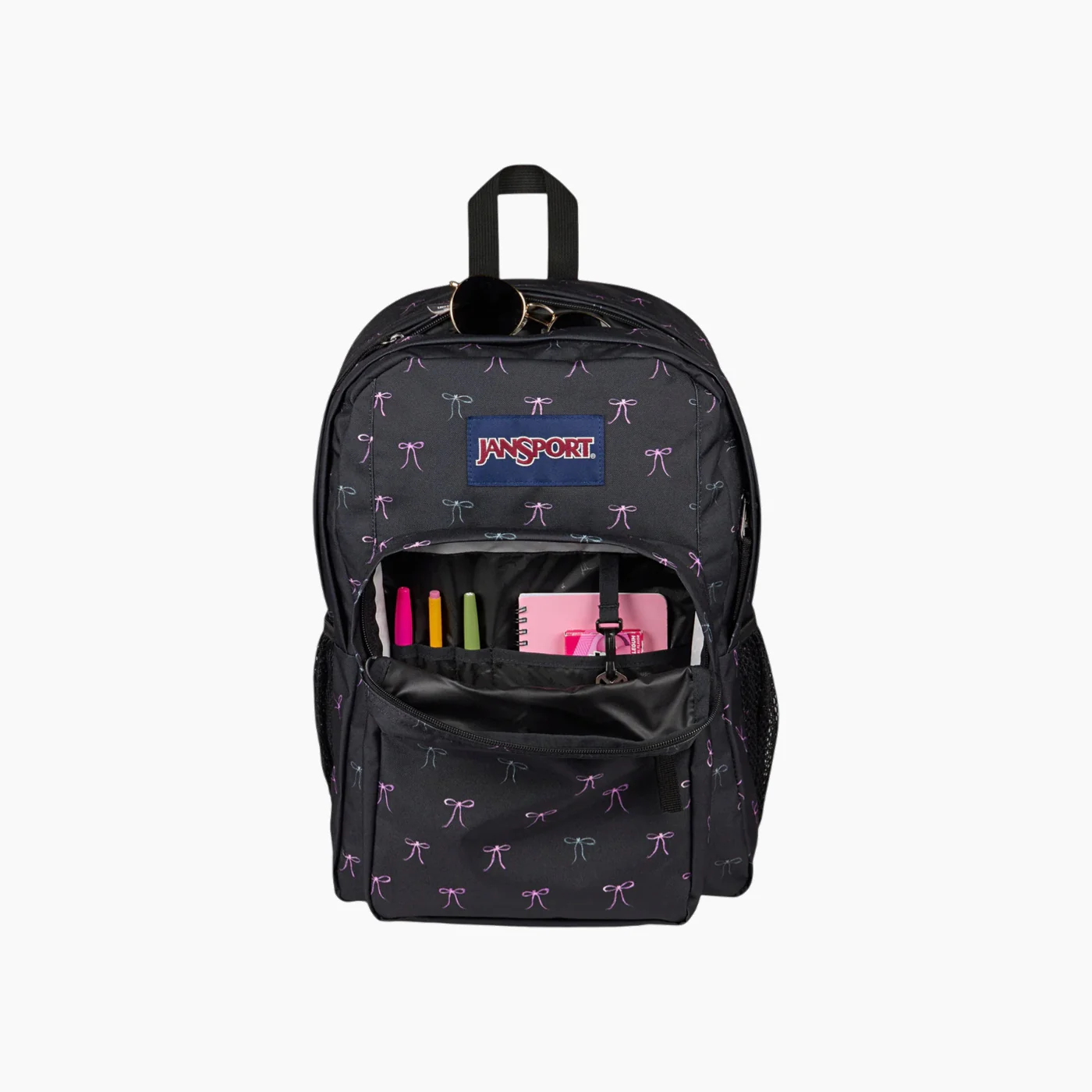 Jansport Big Day Pack - Image 3