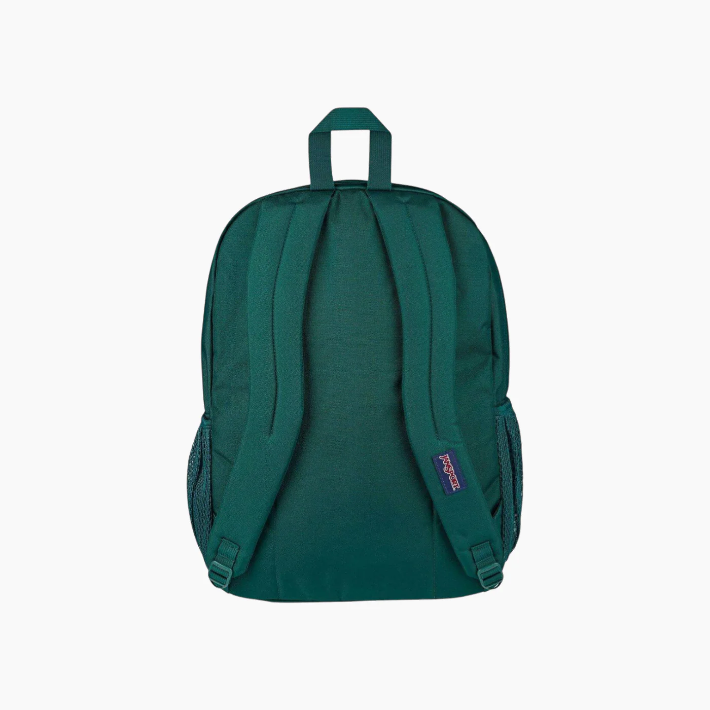 Jansport Big Day Pack - Image 30