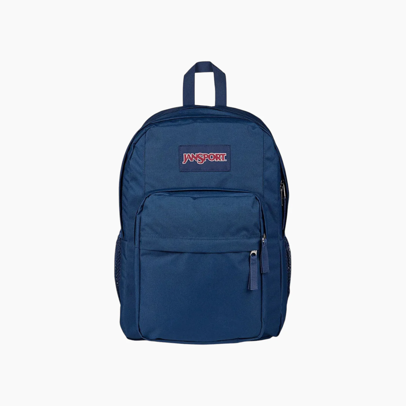 Jansport Big Day Pack - Image 31