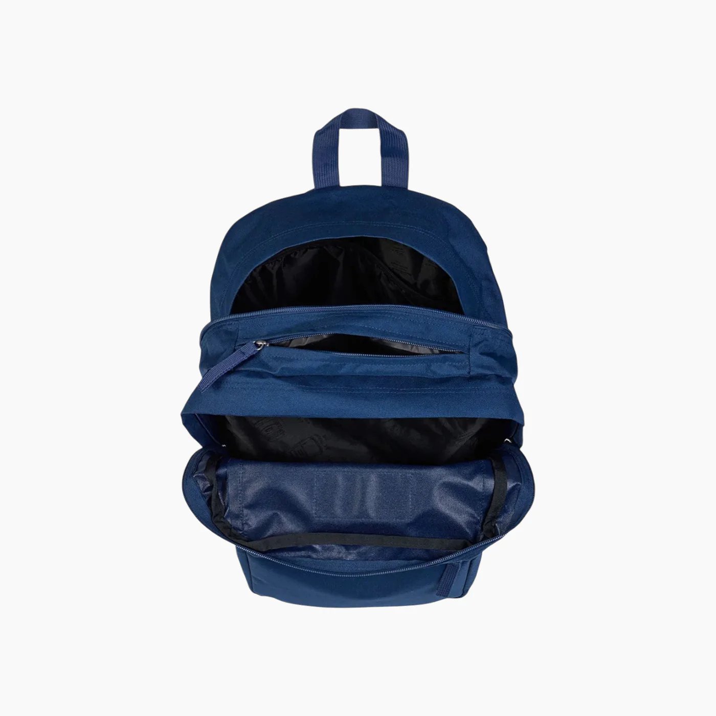 Jansport Big Day Pack - Image 32